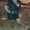 Nicole Hines - @nicolehines1 - TikTok