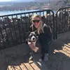 Nicole Hines - @nicolehines023 - TikTok