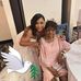 Nicole Hines - Facebook
