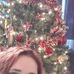Nicole Hines - Facebook