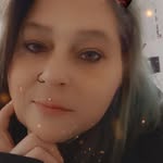 Nicole hines - @tazzbabygirl85 - Instagram