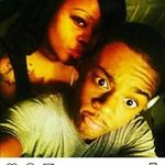 Nicole Hines - @huggy.hines.58 - Instagram