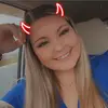 Nicole Hines - @nicolehines56 - TikTok
