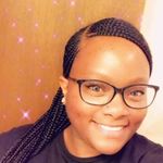 Nicole Hines - @nicole.hines.733 - Instagram