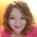 Nicole Hines - @nlh243 - Instagram