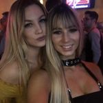 Nicole Hines - @niccihinesmodel - Instagram