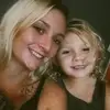 Nicole hines - @nicole.hines812 - TikTok