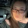 Nicole Hines - @nicolehines73 - TikTok