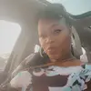 Nicole Hines Moornin - @nicolehinesmoor77 - TikTok