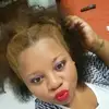 Nicole Hines - @nicolehines3 - TikTok
