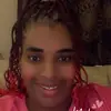 nicolehines61 - @nicolehines61 - TikTok