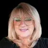 nicolehines7777 - @nicolehines7777 - TikTok