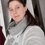 Nicole Hoeppner - Facebook