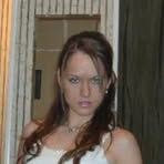 Nicole Hoeppner - Facebook