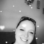 Nicole Hoeppner - @nikkicola3835 - Instagram