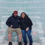 Nicole Hoeppner - @nhoeppner12991 - Instagram