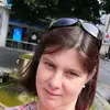 Nicole Hoeppner - @nicolehoeppner - TikTok