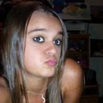 Nicole Hoeppner - Facebook