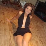 Nicole Hoeppner - Facebook