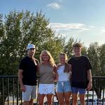 Nicole Hoeppner - @nic4.hep - Instagram
