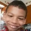 Nicole Hoeppner - @kaydexxking - TikTok