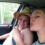 Nicole Hoeppner Weed - @mshoneybunns04 - Instagram