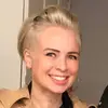 nicolehoeppner6 - @nicolehoeppner6 - TikTok