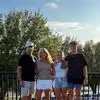 nicolehoeppner7 - @nicolehoeppner7 - TikTok