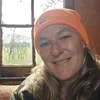 NIkKi - @nicolehoeppner04 - TikTok