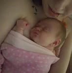 Courtney Nicole Hoffmaster - Facebook