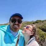 Emma Nicole Hoffmaster - @emmahoffmaster - Instagram