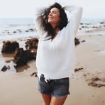 Erika Nicole Hoffmaster - Facebook