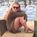Nicole Hoffmaster - @nahcolehoffnahster - Instagram
