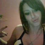 Nicole Hoffmaster - Facebook