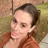 NicoleHoffmaster - @nicolehoffmaster - TikTok