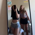 Rylie Hoffmaster - @_rylienicole14 - Instagram