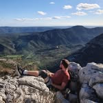 Nicolas Holderbaum - @nicolas_hldb - Instagram