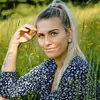Nicole Holderbaum209 - @nicoleh5689 - TikTok