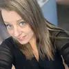 Nicole Holderbaum Lo - @nicoleholderbaumlong - TikTok
