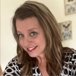 Nicole Holderbaum Long - @nlong32275 - Instagram