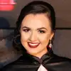 nicolleholderbaum - @nicolleholderbaum - TikTok