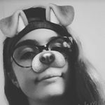 Brae Nicole Hook - @braethehelicopter - Instagram