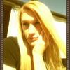 Heather Nicole Hooks - @heathernicolehook - TikTok