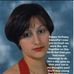 in memory of Nicole Hook - Facebook