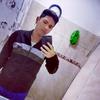 Nichole Hook - @nicholehook6340 - TikTok