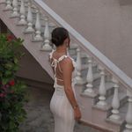 Nicole Cornelia Höök - @corneliaahawk - Instagram