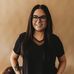 Nicole Dickey - Top Hook Realty Inc - Facebook