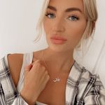 Nicole Hook - @nicolehookx - Instagram