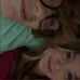 Nicole Hook - Facebook