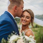 Nicole Hook - @nicole.lutes.7 - Instagram